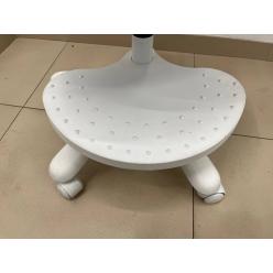 Дитяче крісло Уцінка- Evo-Kids Sirius Air Blue